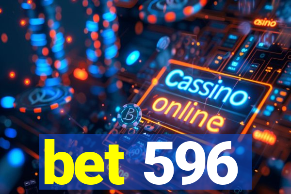 bet 596